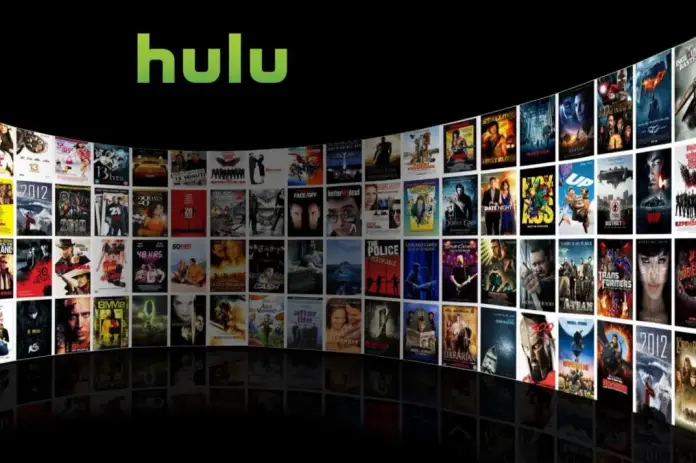 Come fare screenshot nell’app Hulu su PC