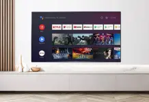 Hai bisogno di una Smart TV: considera questi punti prima di acquistarla