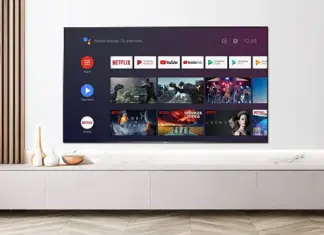 Hai bisogno di una Smart TV: considera questi punti prima di acquistarla