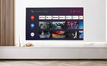 Hai bisogno di una Smart TV: considera questi punti prima di acquistarla
