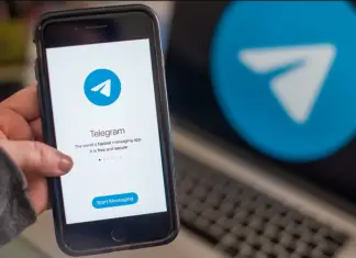 Come trovare un ID di chat in Telegram