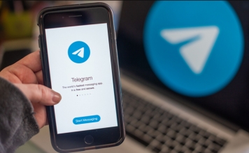 Come trovare un ID di chat in Telegram
