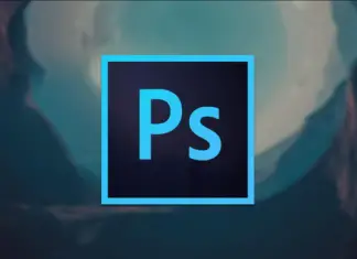 Come fare un rettangolo trasparente in Photoshop
