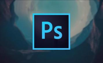 Come fare un rettangolo trasparente in Photoshop