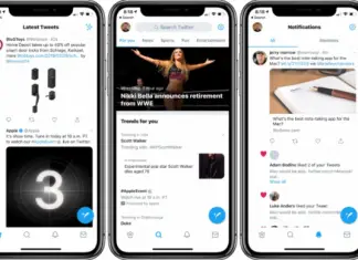 Come modificare chi può rispondere ai tuoi tweet su Twitter