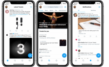 Come modificare chi può rispondere ai tuoi tweet su Twitter