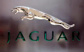 Elenco di tutti gli stabilimenti di produzione di Jaguar Motors: Dove vengono prodotte le auto Jaguar?