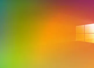 Come configurare per disabilitare gli aggiornamenti dei componenti in Windows 10 Pro