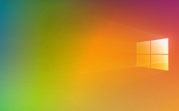 Come configurare per disabilitare gli aggiornamenti dei componenti in Windows 10 Pro
