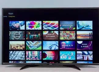 Quali sono i problemi comuni dei televisori Toshiba e come risolverli