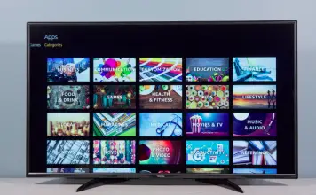 Quali sono i problemi comuni dei televisori Toshiba e come risolverli