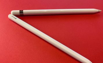 Perché Apple Pencil è così costosa: ecco perché costa così tanto