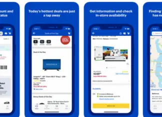 Come cancellare un account Best Buy se non ne hai più bisogno