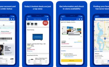 Come cancellare un account Best Buy se non ne hai più bisogno
