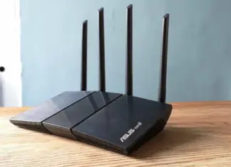 Cos’è il modo di protezione CTS spiegato