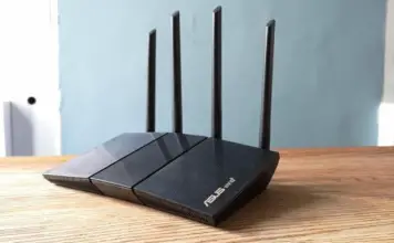 Cos’è il modo di protezione CTS spiegato