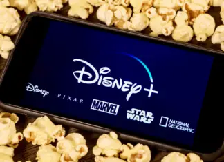 Su quali dispositivi è disponibile Disney Plus