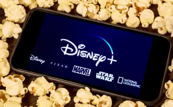 Su quali dispositivi è disponibile Disney Plus