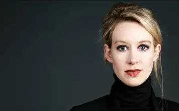 La storia di Theranos: come la startup di tecnologia sanitaria Elizabeth Holmes si è rivelata una truffa