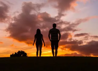 Come diventare una persona emotivamente stabile