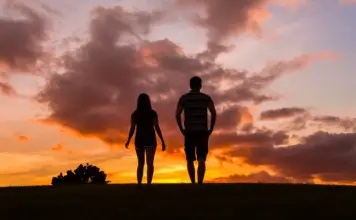 Come diventare una persona emotivamente stabile