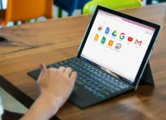 Come aprire le schede della tua ultima sessione in Chrome all’avvio
