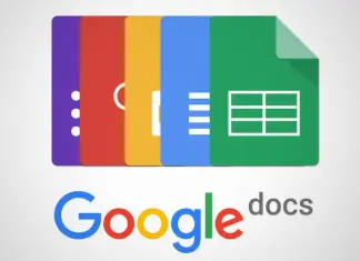 Come stampare un documento direttamente da Google Docs