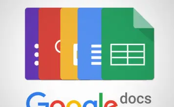 Come stampare un documento direttamente da Google Docs