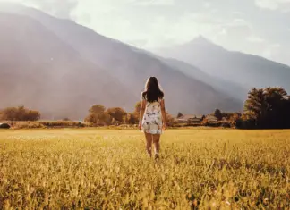 Stai crescendo come persona? Ecco 5 domande che dovresti farti per capire