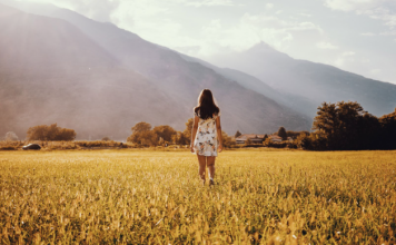 Stai crescendo come persona? Ecco 5 domande che dovresti farti per capire