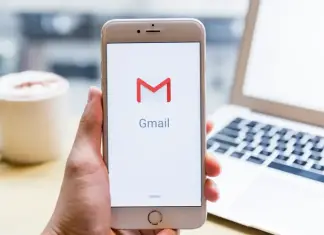 Come bloccare il dominio del mittente in Gmail