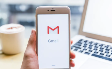 Come bloccare il dominio del mittente in Gmail