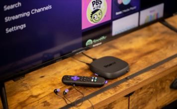 Come cambiare l’account Roku su qualsiasi dispositivo