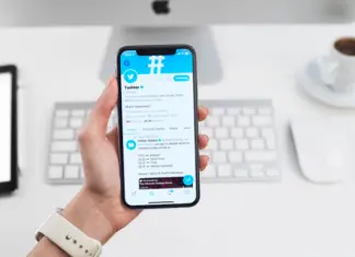 Come cancellare un tweet su Twitter usando un sito web o un’app