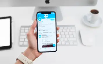 Come cancellare un tweet su Twitter usando un sito web o un’app