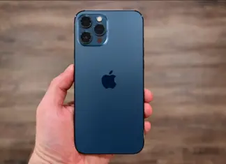 Come riavviare forzatamente qualsiasi modello di iPhone