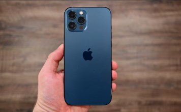 Come riavviare forzatamente qualsiasi modello di iPhone