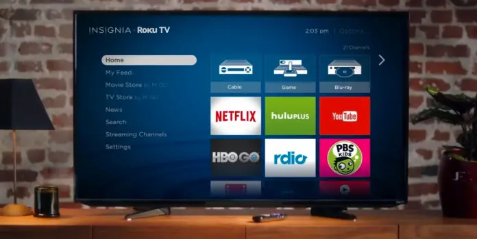 Come risolvere i problemi di colore sul tuo televisore Insignia