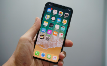 Come risolvere un iPhone che si blocca o non risponde