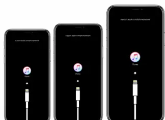 Come reinstallare iOS sul tuo iPhone