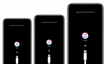 Come reinstallare iOS sul tuo iPhone