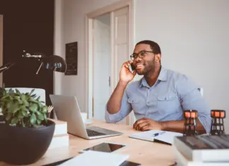 Vale la pena comprare l’assicurazione sulla vita e l’invalidità allo stesso tempo