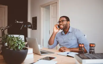 Vale la pena comprare l’assicurazione sulla vita e l’invalidità allo stesso tempo