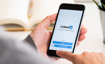 Come eliminare o disattivare temporaneamente l’account LinkedIn