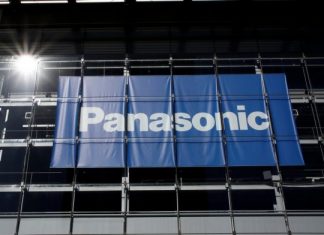 Come cambiare l’ora sul telefono Panasonic KX-T7730