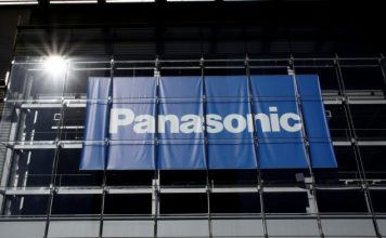 Come cambiare l’ora sul telefono Panasonic KX-T7730