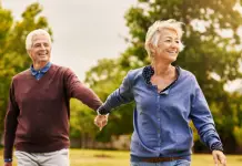 3 cose che dovresti sapere per andare in pensione nel tuo migliore stato finanziario