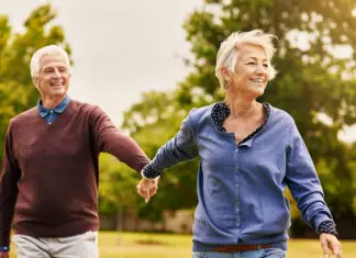 3 cose che dovresti sapere per andare in pensione nel tuo migliore stato finanziario