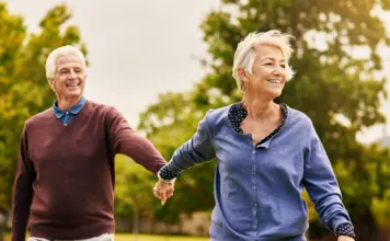 3 cose che dovresti sapere per andare in pensione nel tuo migliore stato finanziario