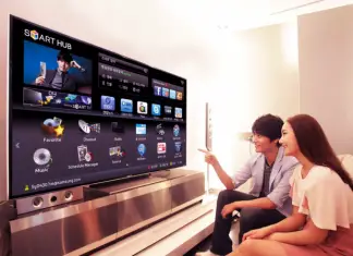 Come attivare la modalità sviluppatore su Samsung Smart TV